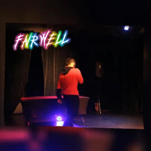 FAIR WELL! (Cupid shøt me) (Explicit)