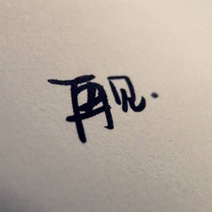 向北方的你告别