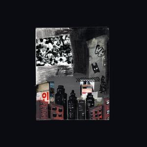 The Rules (Explicit)