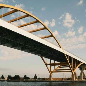 Str8 Blazed Freestyle (Explicit)