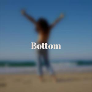 Bottom