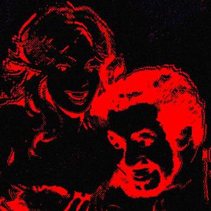 F4F RELOADED (Explicit)