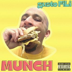 MUNCH (Explicit)