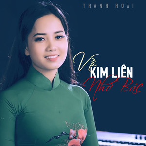 Miền Trung Ơi Nước Mắt Lại Rơi