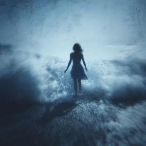 SET ME FREE (Slowed Down)