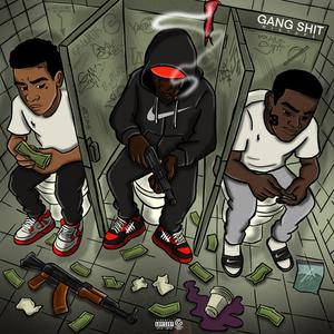 FL Pabhlo - 1am Freestyle (Explicit)