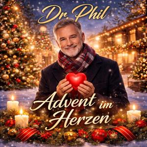 Advent im Herzen
