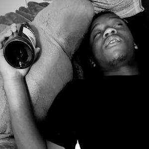 Chuzz (feat. J Reid) (Explicit)