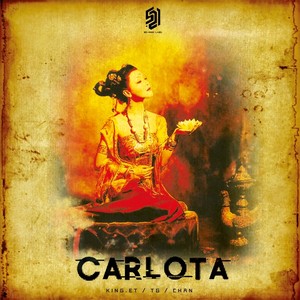 Carlota