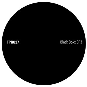 Black Boxx Ep3