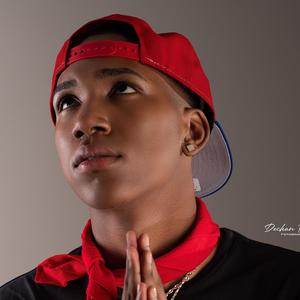 Eso No Ta Aquí (feat. youngwil rd)