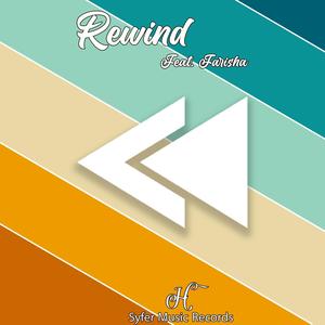 Rewind (feat. Farisha)