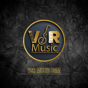 Vsr Music Bgm