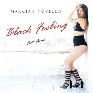 Black Feeling (feat. Fúria)