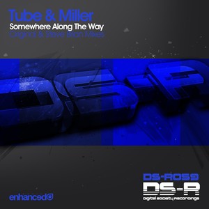 Somewhere Along The Way (Original Mix)