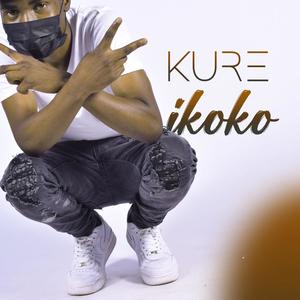Kure Ikoko