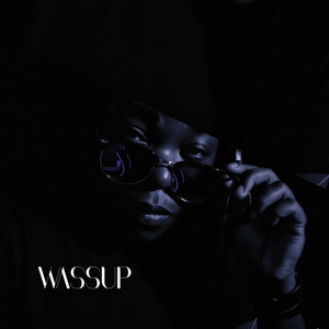 Wassup (Radio Edit)