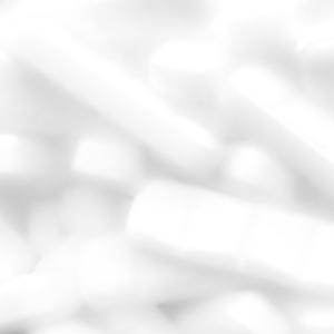 nitrous + oxy (feat. bailey snow) (Explicit)