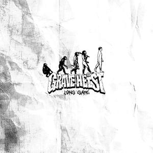 Long Game (Alternate Version)