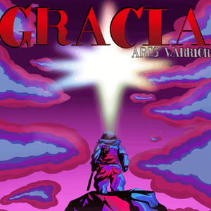 Gracia (Explicit)