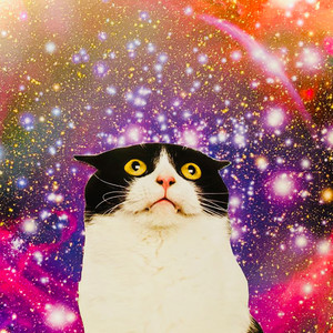 Loud Is Beautiful (MADAME ELECTRIFIE REMIX)