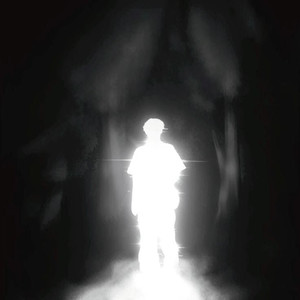 Diabeł (Explicit)