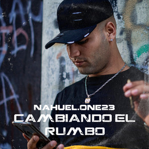 Cambiando El Rumbo (Explicit)