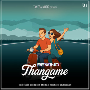 Thangame (Rewind)