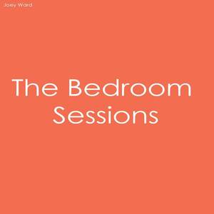 The Bedroom Sessions