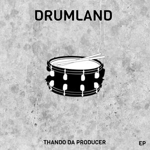 Drumland