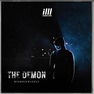 The Demon (Explicit)