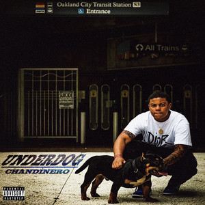 3.5(Bonus Track) (Explicit)