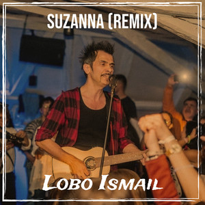 Suzanna (Remix)