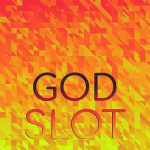 God Slot