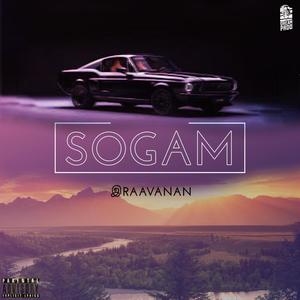 Sogam (Explicit)