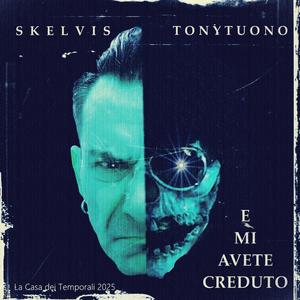 E MI AVETE CREDUTO (Explicit)