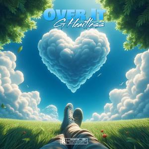Over It (Explicit)