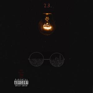 P O L A R E X P R E S S (Explicit)