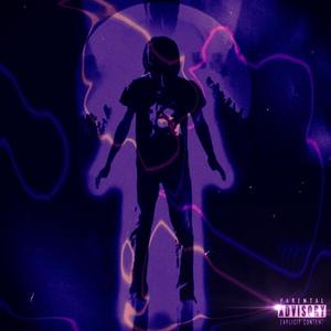 Blurry Nights 1.5 (Explicit)