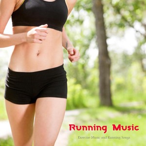 Music to Run