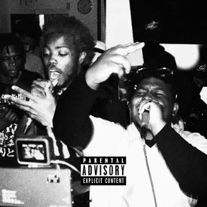 O.W.N. (feat. Nova Akemi) (Explicit)