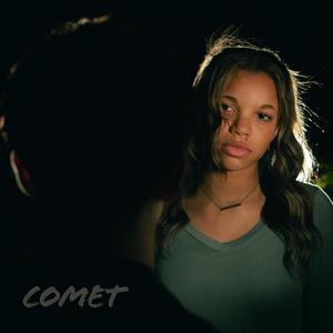 Comet