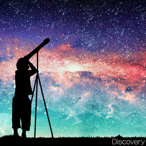 Discovery