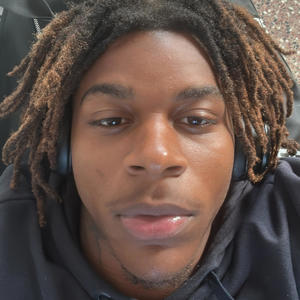 i promise yall gone see (Explicit)