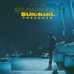 Suicidal Thoughts