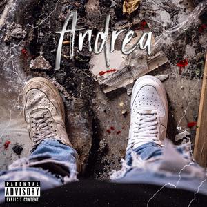 El Paston - Lettera (Explicit)