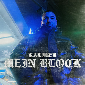 Mein Block (Explicit)