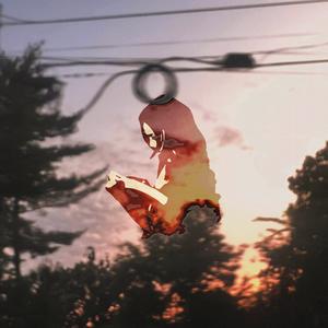 WORST BEHAVIOR 2 (Explicit)