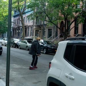 alienabductioninstrumental