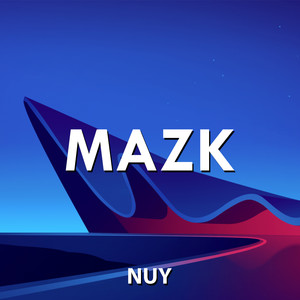 Mazk